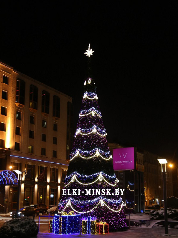 ель-евро-2