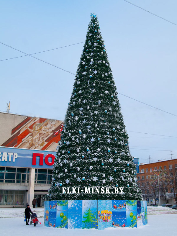 ель-уличная-уральская-5-20m